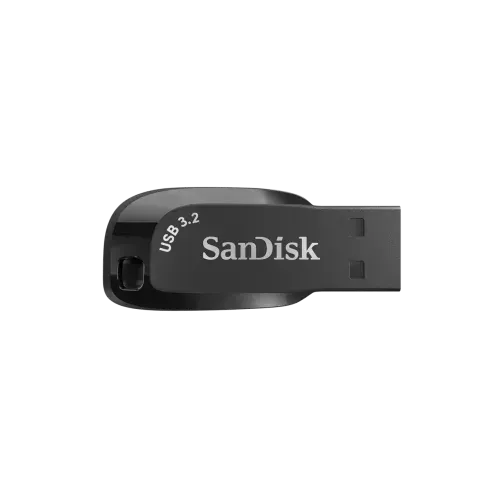 SanDisk Ultra Shift USB 3.2 128GB Pen Drive